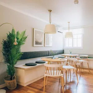Gold Hill Gh House ソウル特別市