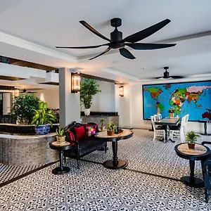 visit hotel