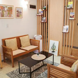 スターリア ソウル特別市