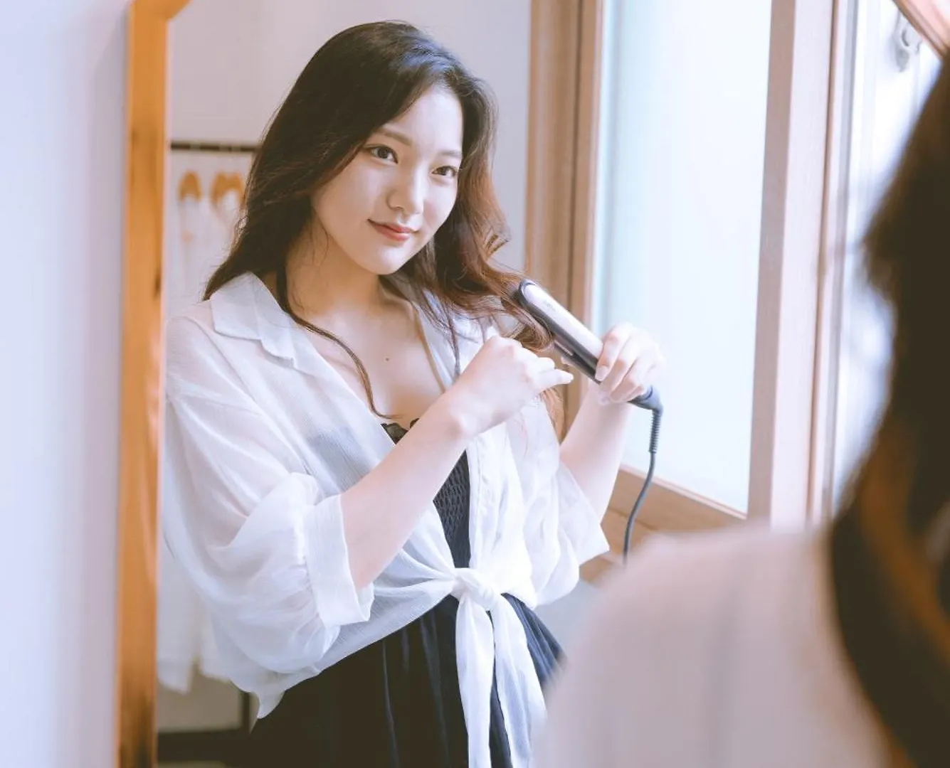 Busan Seomyeon Broa Hotel