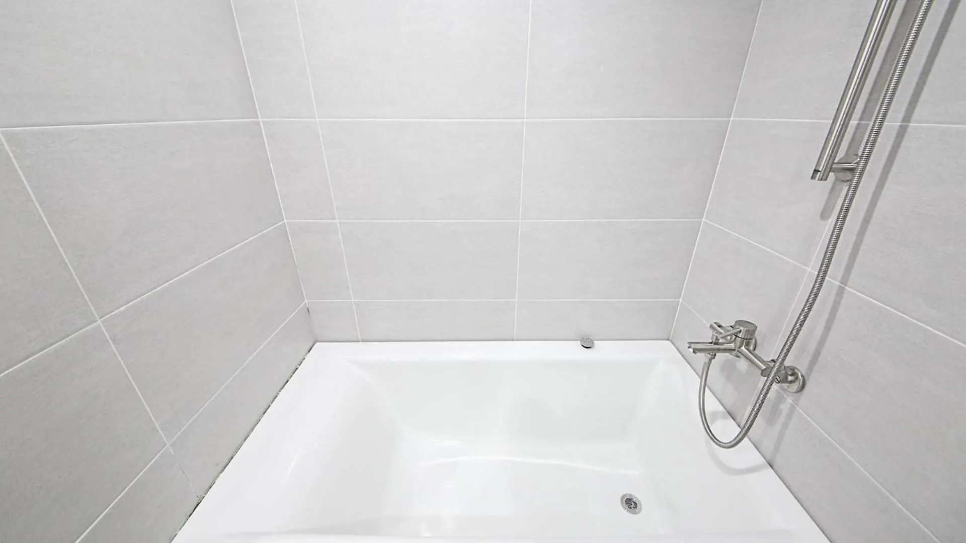 Busan Seomyeon Broa Hotel 0*,  Dél-Korea