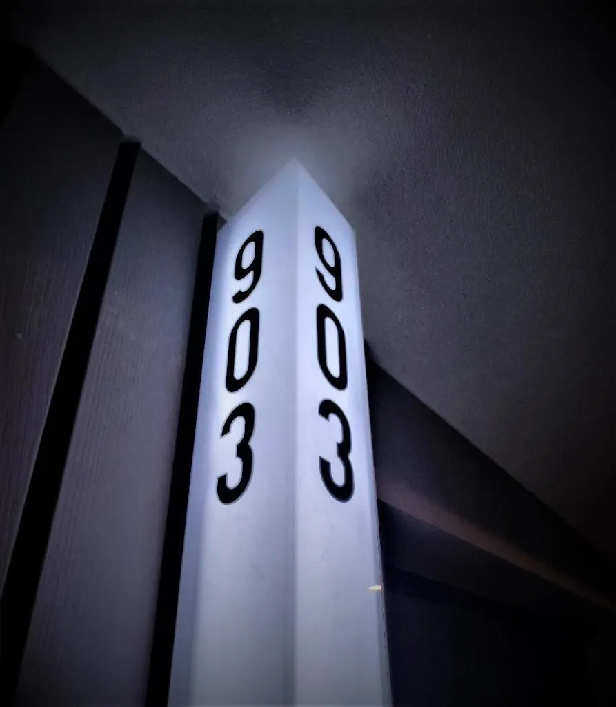 Busan Seomyeon Broa Hotel South Korea